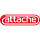 Attache Attache