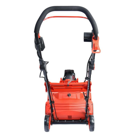 Снегоуборщик электрический Evoline SBE 460 L