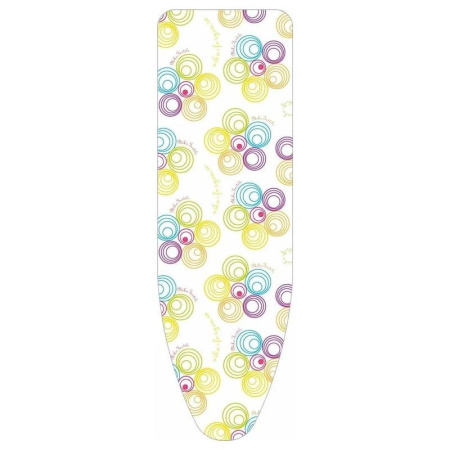 Гладильная доска Nika Лина 2