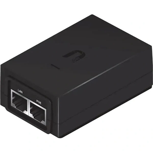 PoE инжектор Ubiquiti POE-24-24W