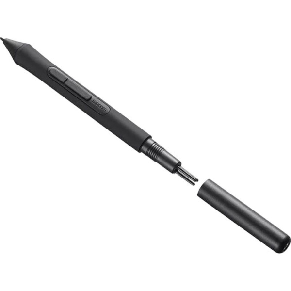 Графический планшет Wacom CTL-4100WLE-N
