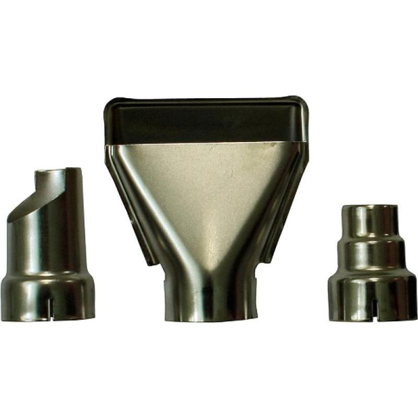 Фен строительный RedVerg HG2000