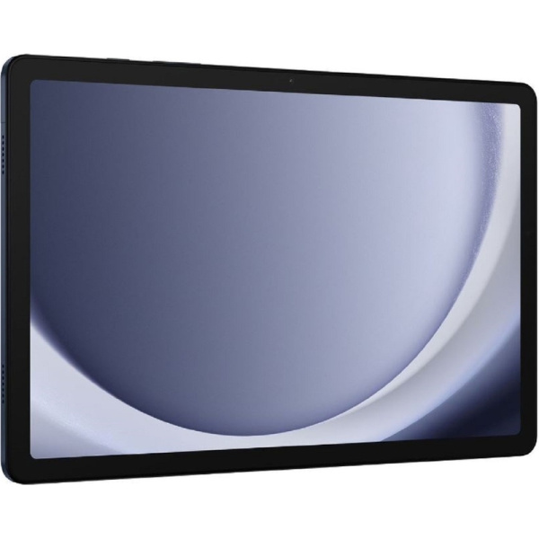 Планшет Samsung Galaxy Tab A9+ 11.0 128 Гб синий (SM-X210NDBECAU)