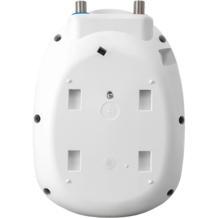 Водонагреватель накопительный электрический Haier ES8V-Q2(R)