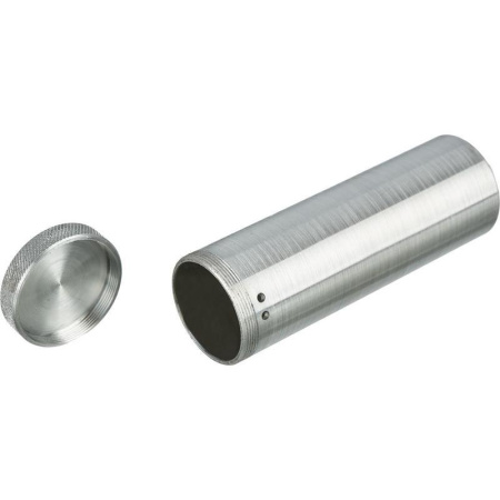 Пенал для ключей Пенал для ключей