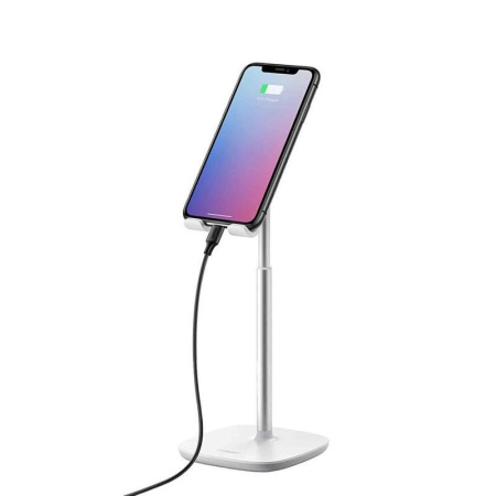 Подставка для смартфона и планшета UGREEN 80358 Подставка для смартфона и планшета UGREEN 80358