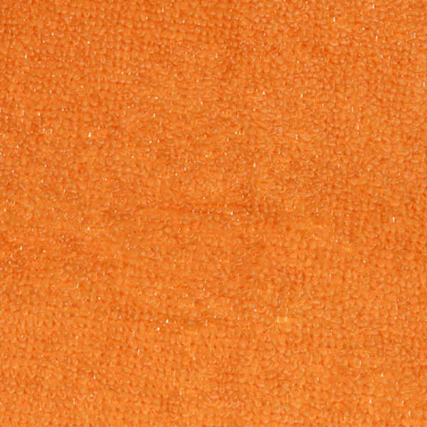 Салфетки хозяйственные повышенной впитываемости Выбор есть микрофибра  25x25 см 200 г/кв.м (3 штуки в упаковке)