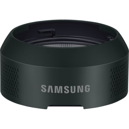 Пылесос Samsung Jet 85 VS20C8522TN/EV