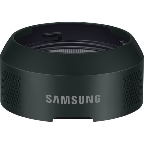 Пылесос Samsung Jet 85 VS20C8522TN/EV