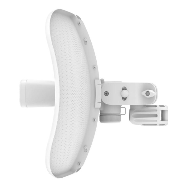 Точка доступа Ubiquiti LiteBeam 5AC Gen2 (LBE-5AC-GEN2-EU)