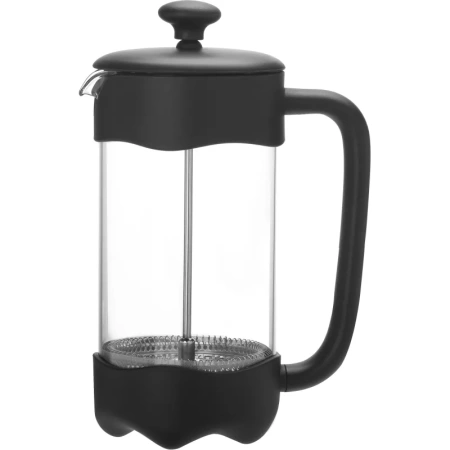 Френч-пресс Комус Каската 1 л