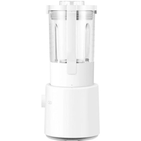 Блендер стационарный Xiaomi Smart Blender EU