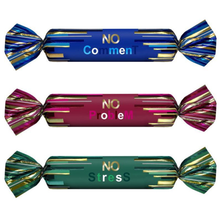 Конфеты шоколадные No ассорти 1 кг Конфеты шоколадные No ассорти 1 кг