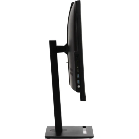 Моноблок 27 BigTech (MNB002)