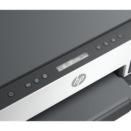 МФУ струйное HP Smart Tank 720 (6UU46A) МФУ струйное HP Smart Tank 720 (6UU46A)