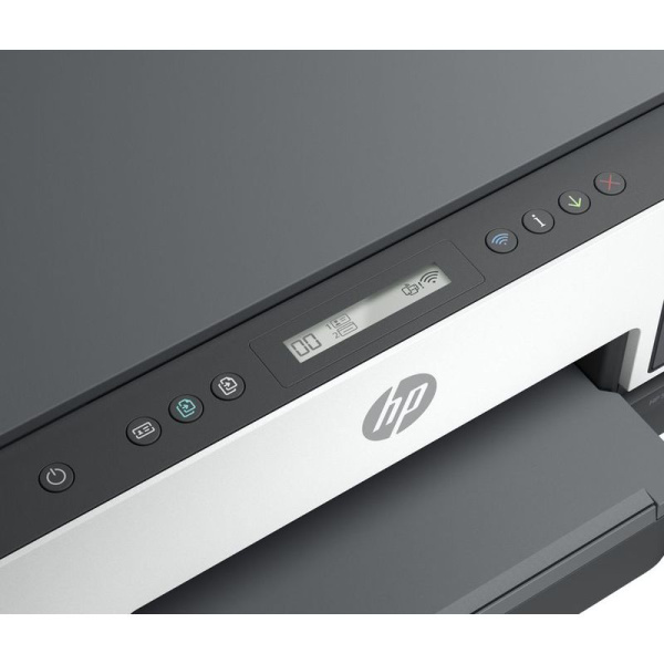 МФУ струйное HP Smart Tank 720 (6UU46A)