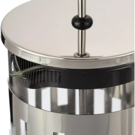 Френч-пресс Комус Гедуко 600 мл