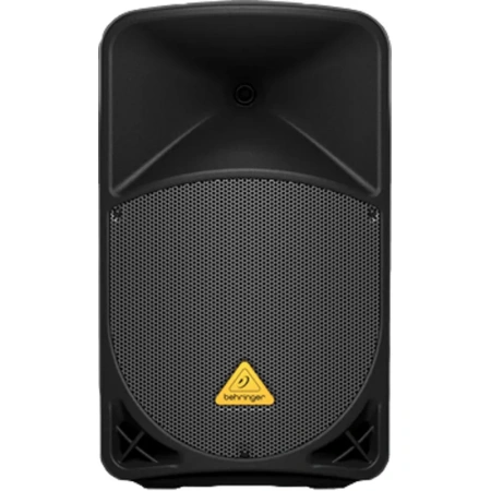 Акустическая система Behringer B112W B112W Акустическая система Behringer B112W B112W