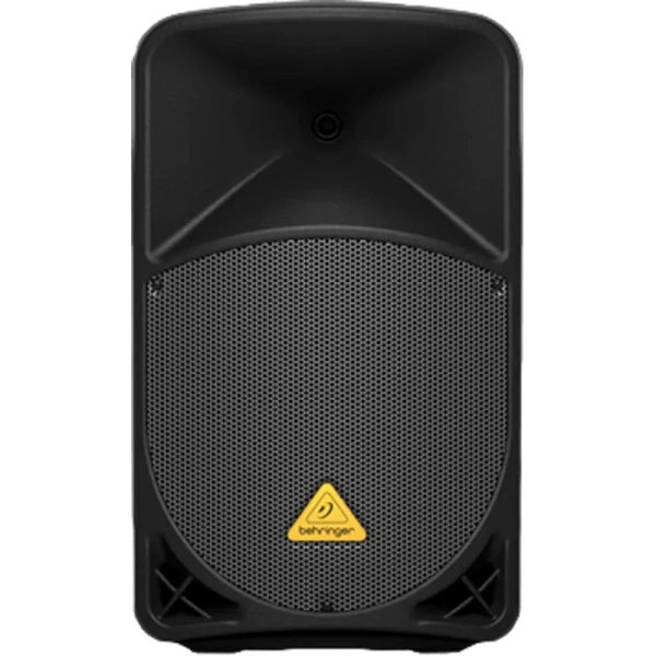 Акустическая система Behringer B112W B112W
