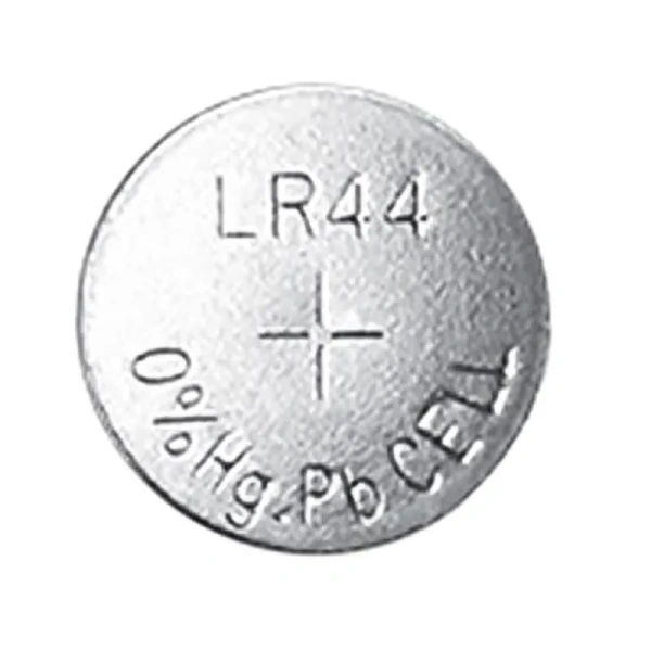Батарейки Promega A76 LR44 (4 штуки в упаковке) Батарейки Promega A76 LR44 (4 штуки в упаковке)