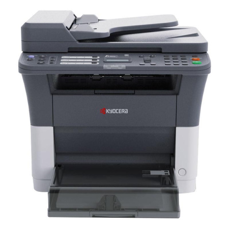 МФУ Kyocera Ecosys FS-1120MFP