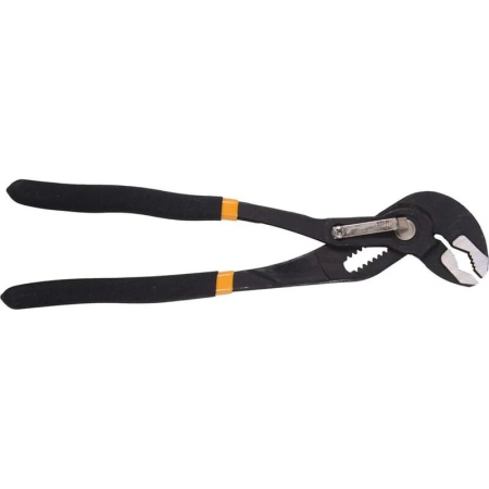 Клещи переставные Вихрь 250 мм (73/6/3/11) Клещи переставные Вихрь 250 мм (73/6/3/11)