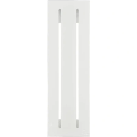 Держатель для полотенца Liria RU2201W вертикальный (белый)