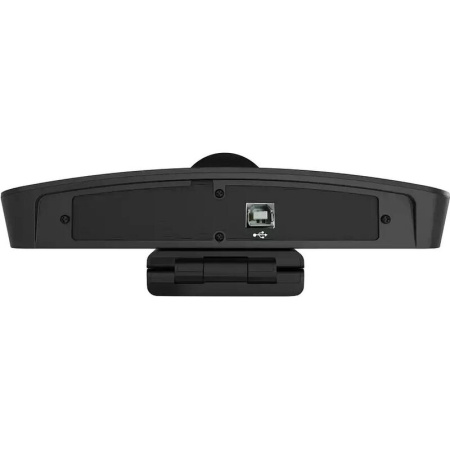 Веб-камера для видеоконференций Silex Eye-Clarity DZ4