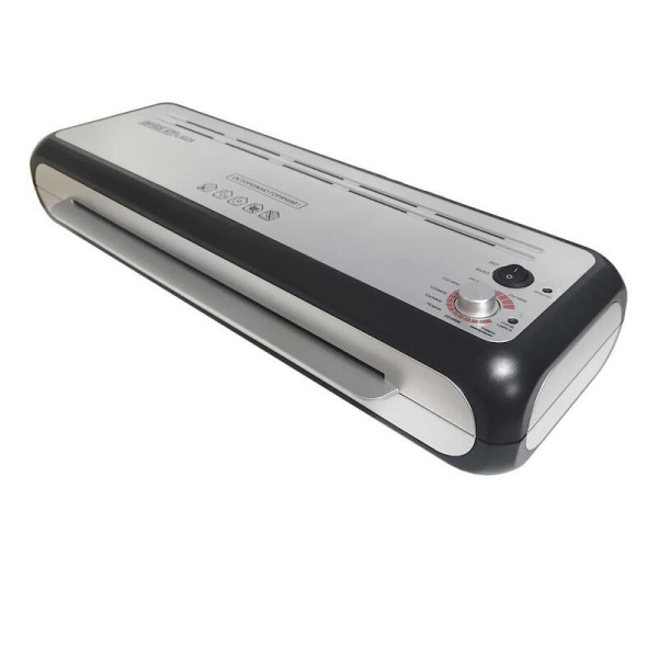 Ламинатор Office Kit L3225 А3