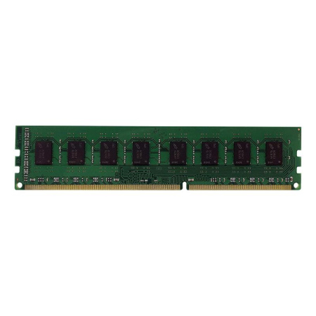 Оперативная память Patriot 4 ГБ PSD34G13332 (DIMM DDR3)