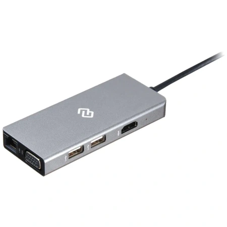 Док-станция Digma DS-970UC_G
