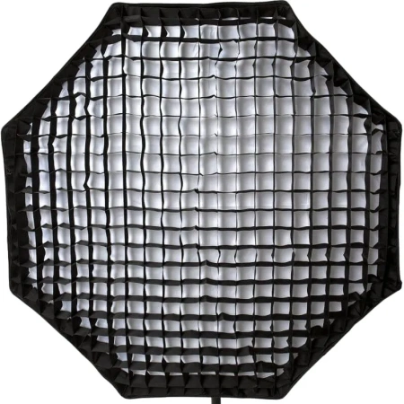 Октобокс Raylab RL-SPG95