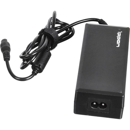 Блок питания Ippon E90 90 Вт