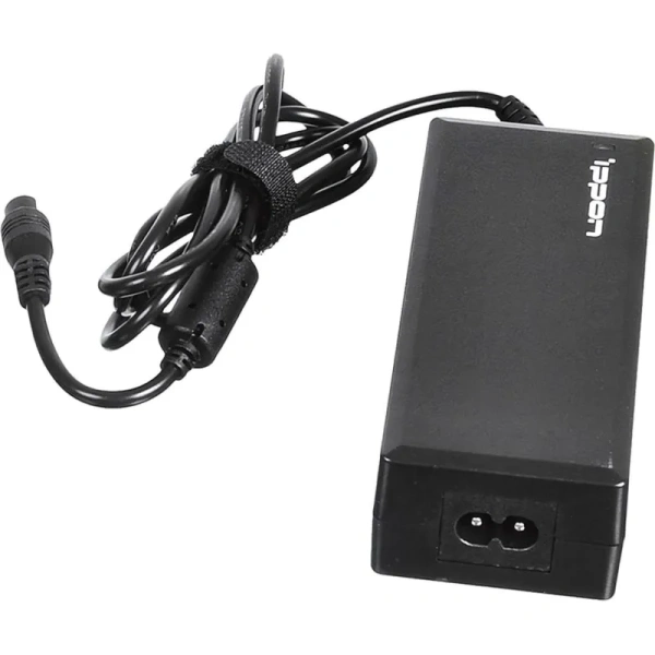 Блок питания Ippon E90 90 Вт