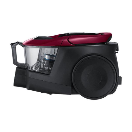 Пылесос Samsung SC-18M31A0HP