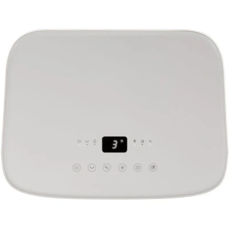 Охладитель воздуха Ballu Cyclone BCOOL-30L CL (НС-1697577)