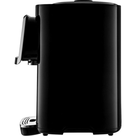 Термопот Brayer BR1095 чёрный