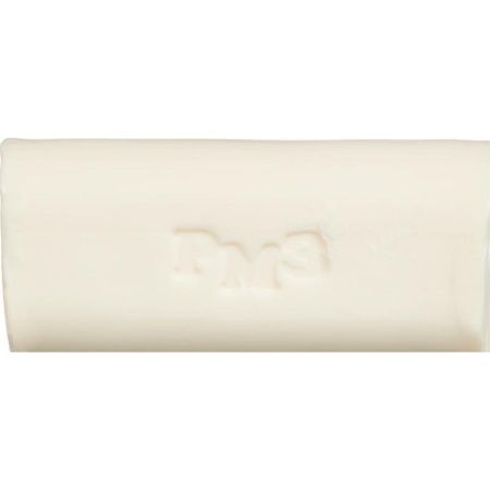 Мыло туалетное Банное земляничное 90 г