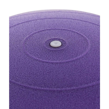 Фитбол STARFIT GB-109 75см фиолетовый