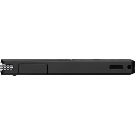 Диктофон цифровой Sony ICD-UX570FBC Диктофон цифровой Sony ICD-UX570FBC
