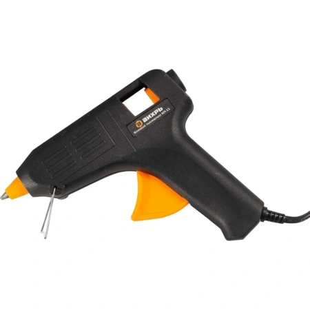 Пистолет клеевой Вихрь КП-11 Пистолет клеевой Вихрь КП-11