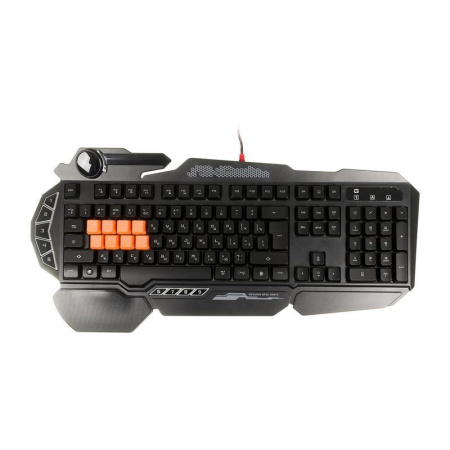 Клавиатура A4 Bloody B318 Клавиатура A4 Bloody B318