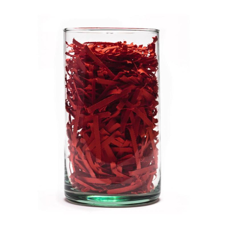 Уничтожитель документов ProfiOffice Alligator 2022 СС+ 4-й уровень секретности объем корзины 53 л