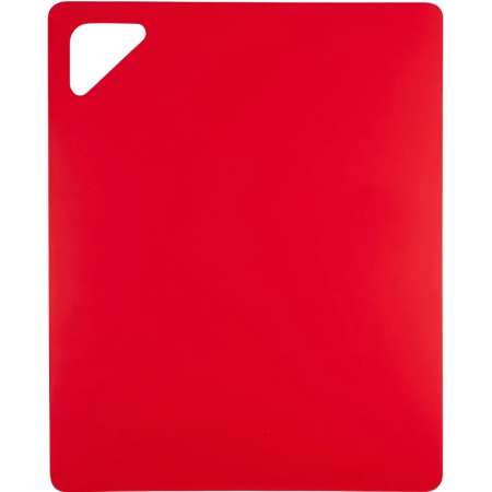 Набор разделочных досок Комус 2 штуки ассорти