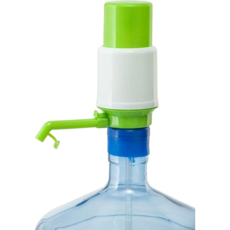 Помпа механическая AEL Помпа механическая AEL