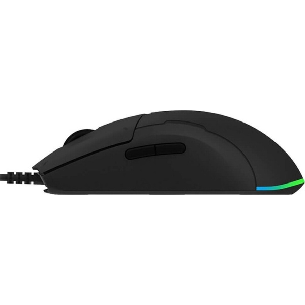 Мышь игровая Xiaomi BHR8869GL чёрная