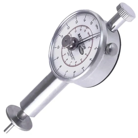 Пенетрометр Мегеон 04001 портативный (к0000022745)