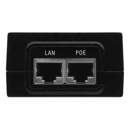 Адаптер Ubiquiti POE-24-24W-G