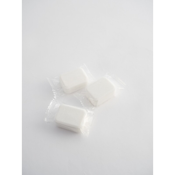 Очиститель для стиральных и посудомоечных машин Luscan таблетки 15 штук