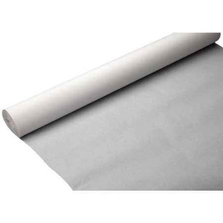 Калька глянцевая Лилия Холдинг (ширина 878 мм, плотность 40 г/кв.м, длина 10 м)